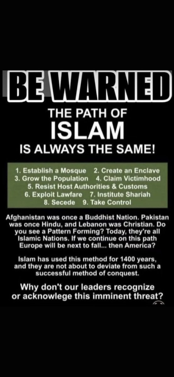 MwMword7's tweet photo. @RealJamesWoods https://t.co/xTGbhduSNH
