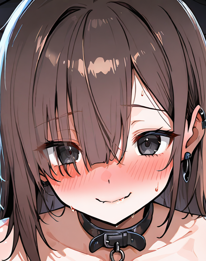 Albumen_'s tweet photo. 露出配信/露出調教ちゃん♂ ① | albumen #pixiv https://t.co/lEo8gciXY7
#男の娘 #femboy #R18 #otokonoko https://t.co/2axNdJTnDg