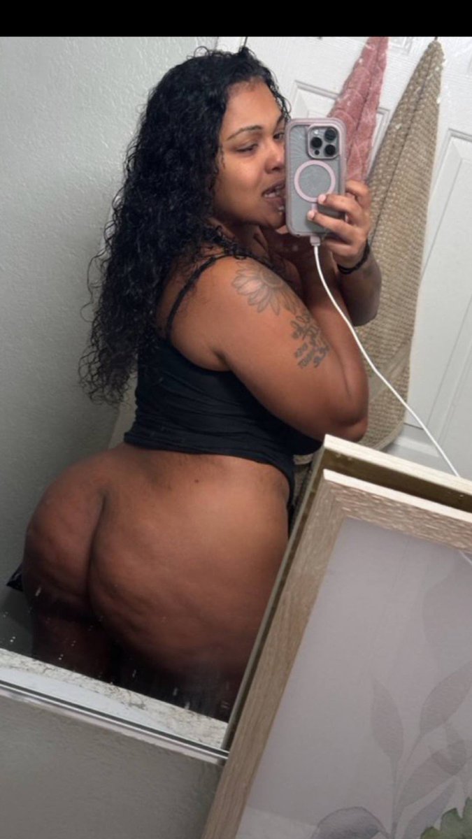 Benny28r's tweet photo. Incalls 

#336freaks #919freaks #ncfreaks #raleigh https://t.co/uMc6ctwU0f