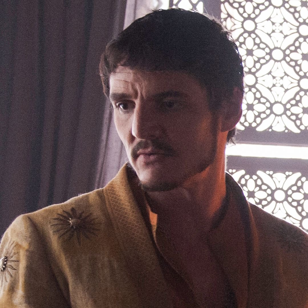 HBO_Brasil's tweet photo. https://t.co/UdMcvMgij2