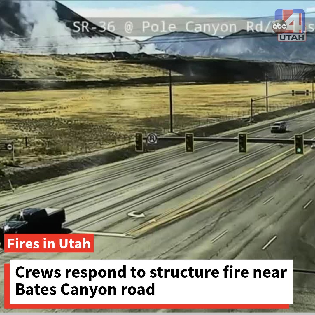 abc4utah tweet picture