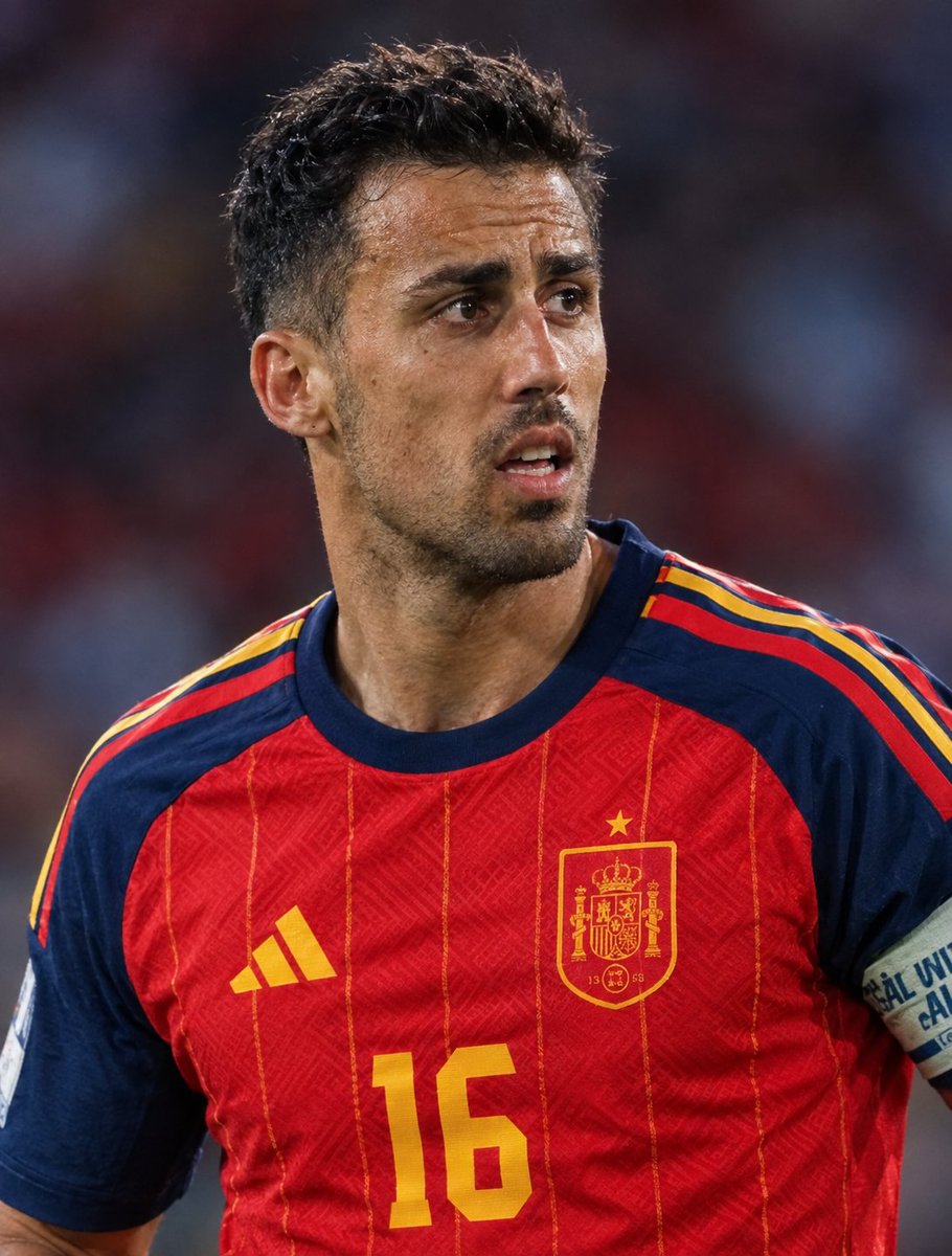 b4rcafl's tweet photo. what we saw on the pitch today @Deco20oficial my first son will be named after you. https://t.co/BF518ACX91