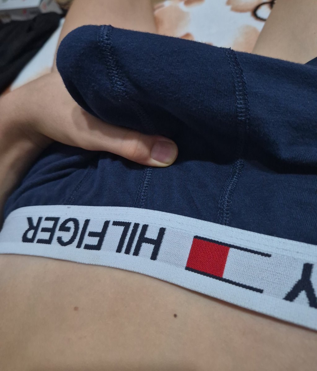 BiggEED11's tweet photo. Im so 🧱 right now #bigdick #fypシ゚viral  #fuck #horny https://t.co/168DSZMbgX