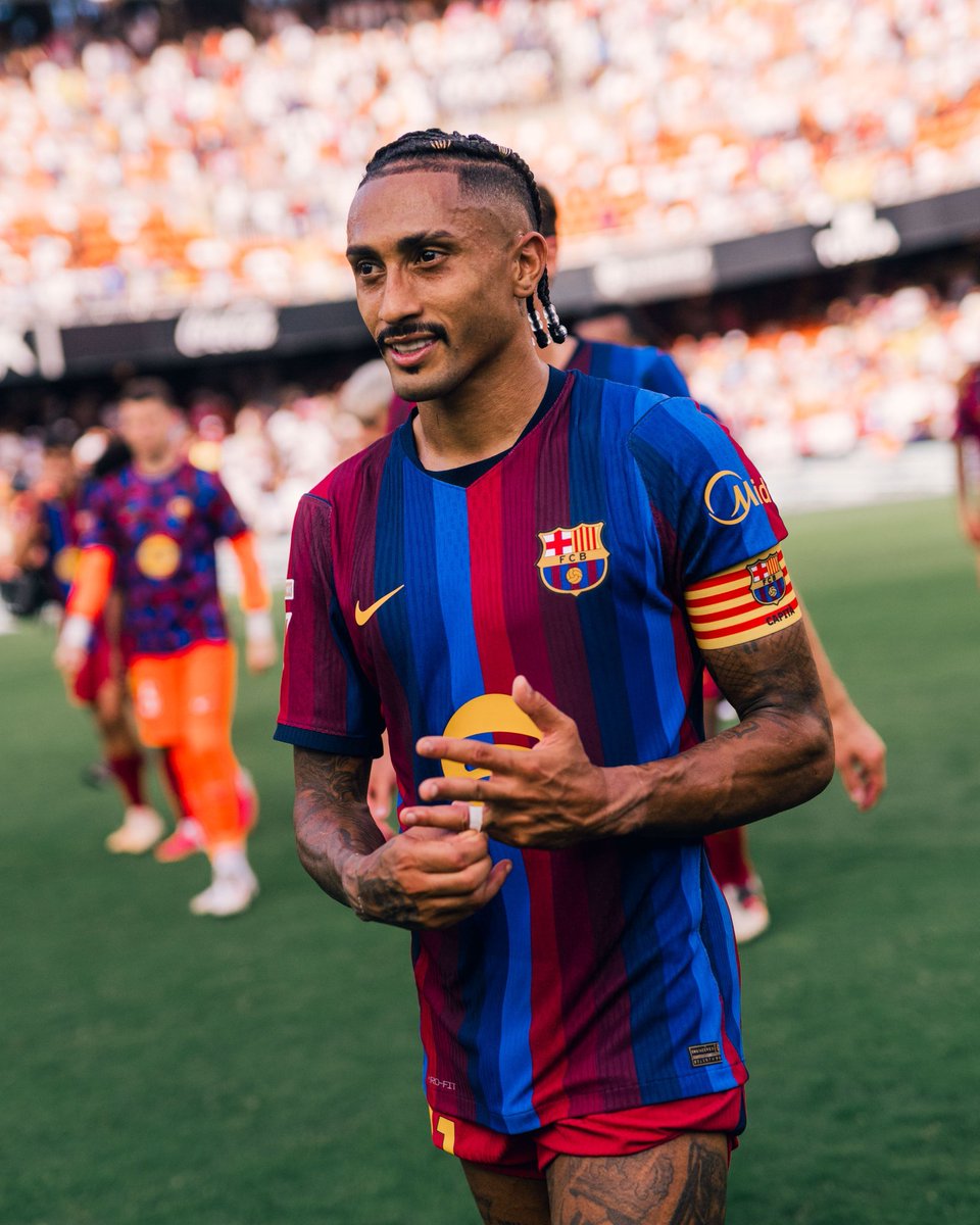 Forca_Fcb's tweet photo. الرسمي | 

هـداف الـلـيـغـا ⚽️⚽️⚽️⚽️⚽️⚽️ https://t.co/vQ0LvyhWyS