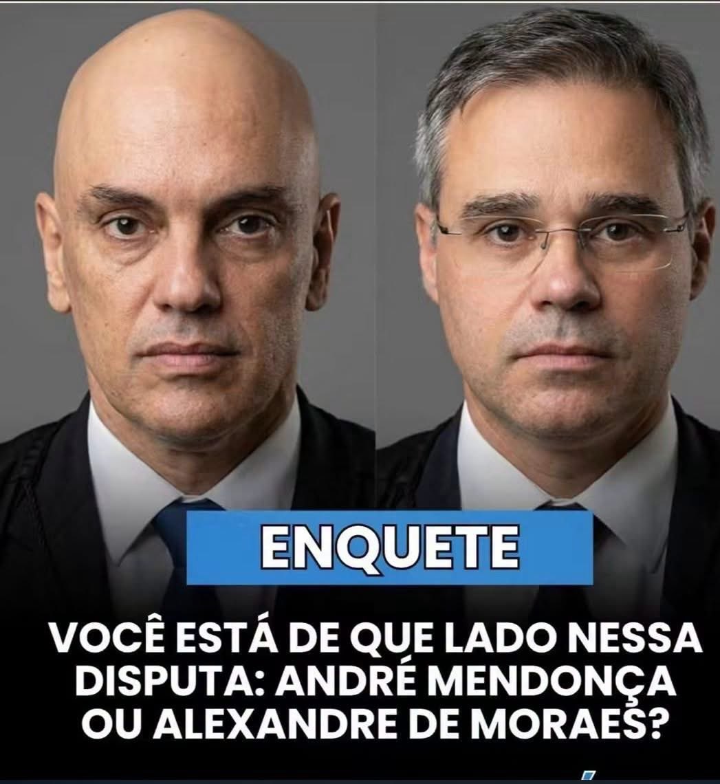 ColetivoSalaPT's tweet photo. Nos grupos de Facebook, com mais de 100 mil pessoas adicionadas, a resposta de ponta a ponta é: Estou com Moraes ( carinhosamente o chamam Xandão) . Impressionante ver a onda de solidariedade e reconhecimento ao ministro Alexandre de Moraes. Muito justo! https://t.co/YfClM5r8Kh https://t.co/w4zAOC1c0o