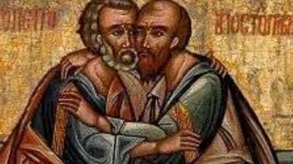 GabrieleCorini's tweet photo. ParolaOggi(Mt18,15)Se il tuo fratello commette una colpa contro di te,va’ e ammoniscilo fra te e lui solo”.C’è una profonda differenza tra la correzione fraterna e il pettegolezzo:la prima ha sempre attenzione al bene dell’altro,il pettegolezzo ha lo scopo di denigrare e far male https://t.co/OZjWfX7nQu