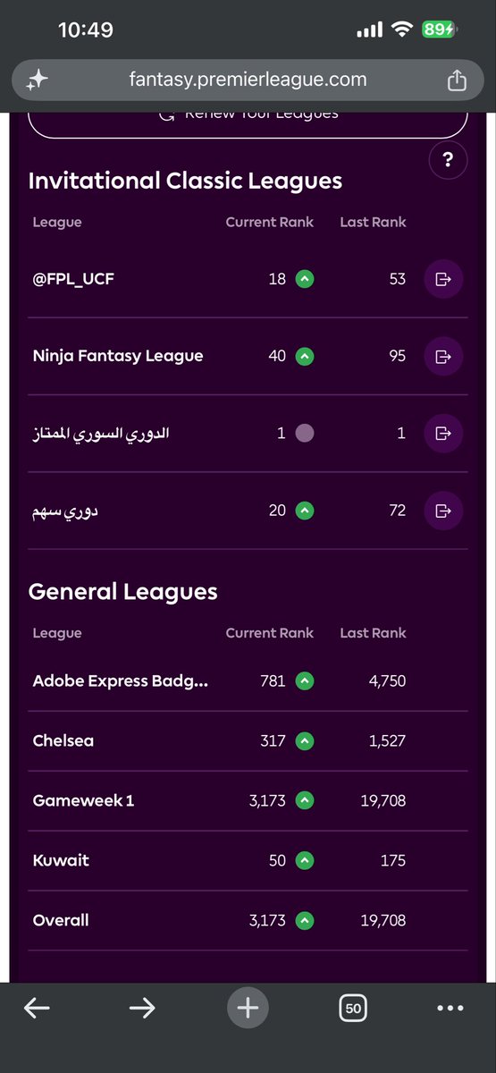 messii009's tweet photo. @FPL_UCF https://t.co/EiAGVVP5ed