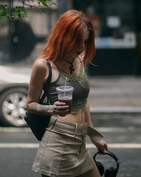 FinleyCameronRP's tweet photo. A busy weekend between nights at the club, time with my guy @DominicBauerRP and running around doing errands I don't think I sat much but I wouldn't change it. https://t.co/kh0eKFy0qg