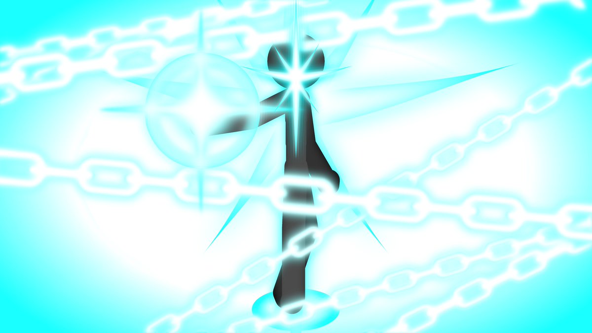 Orb1st's tweet photo. Zayn,The Unknown Multi Orbian

#sticknodes #stickman #stickmanOc
#art https://t.co/kAxQa3WbG4