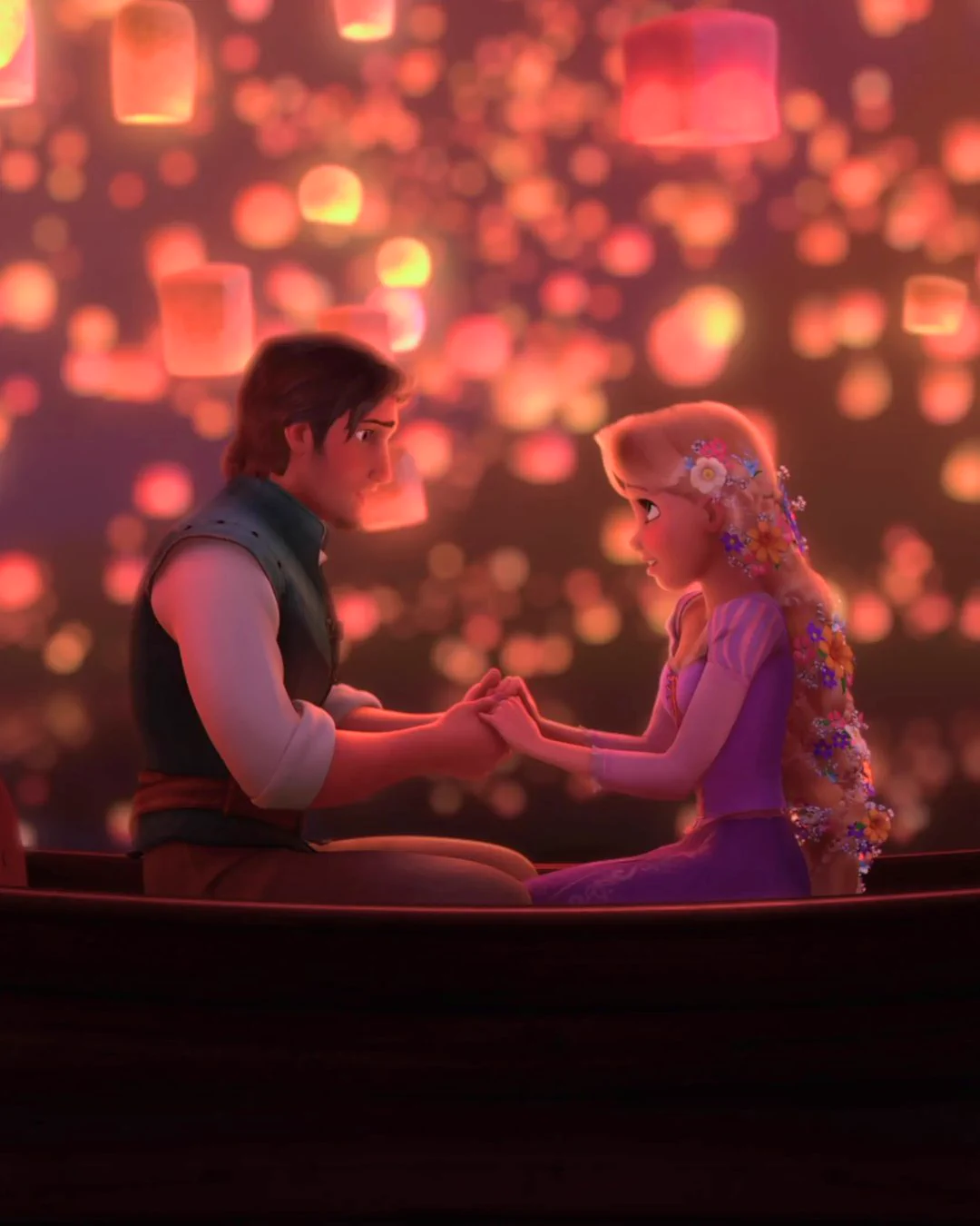 Tangled Updates (@TangledUpdates) / X