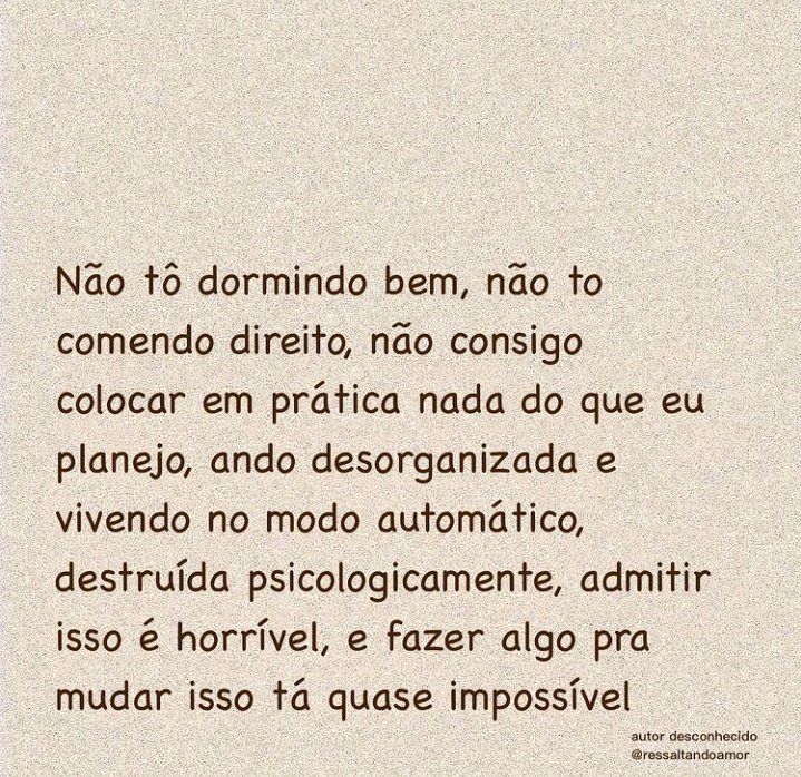 meus_bilhetes's tweet photo. 😊 https://t.co/K0ZUJG1Oyl