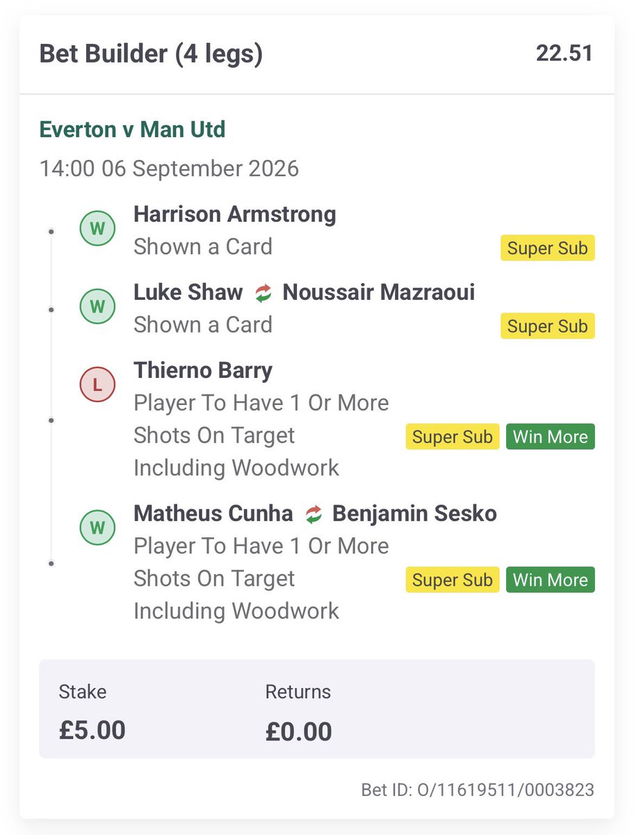 19671888_'s tweet photo. @OptaJoe @OptaAnalyst @AskPaddyPower @paddypower please sort this out. https://t.co/BKU922XvHJ