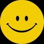 veiledquant tweet picture