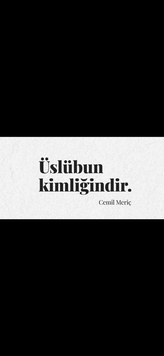 Dozer613's tweet photo. @kuzey1li @Trabzonspor İyi yapmış https://t.co/4LB4TlDP70
