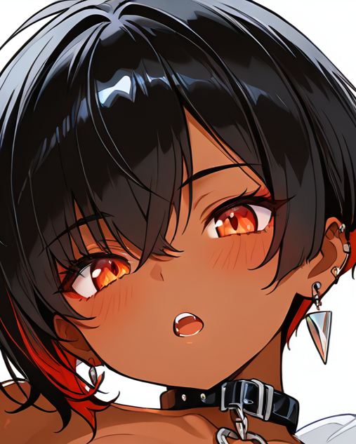 Albumen_'s tweet photo. 裸の褐色男の娘① | albumen #pixiv https://t.co/WcGnKLepSd
#男の娘 #femboy #R18 #otokonoko https://t.co/ibAHxdUtNN