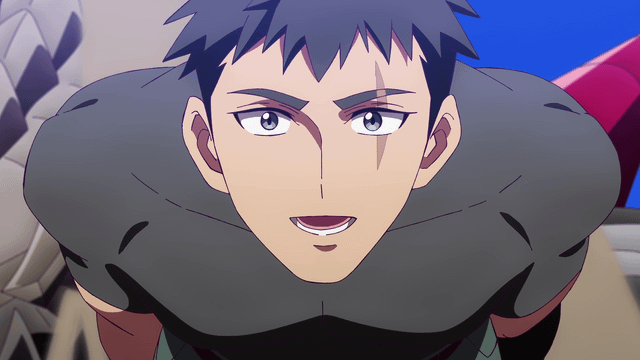 kumagawa95's tweet photo. Nadie:  ...

Alguien dentro de Toei: Quiero un primer plano de estos personajes, enfocándose en su torso y otro plano de estos inclinados hacía delante para otra escena en Digimon Beatbreak y no quiero preguntas al respecto.... https://t.co/hiFTSwS29v