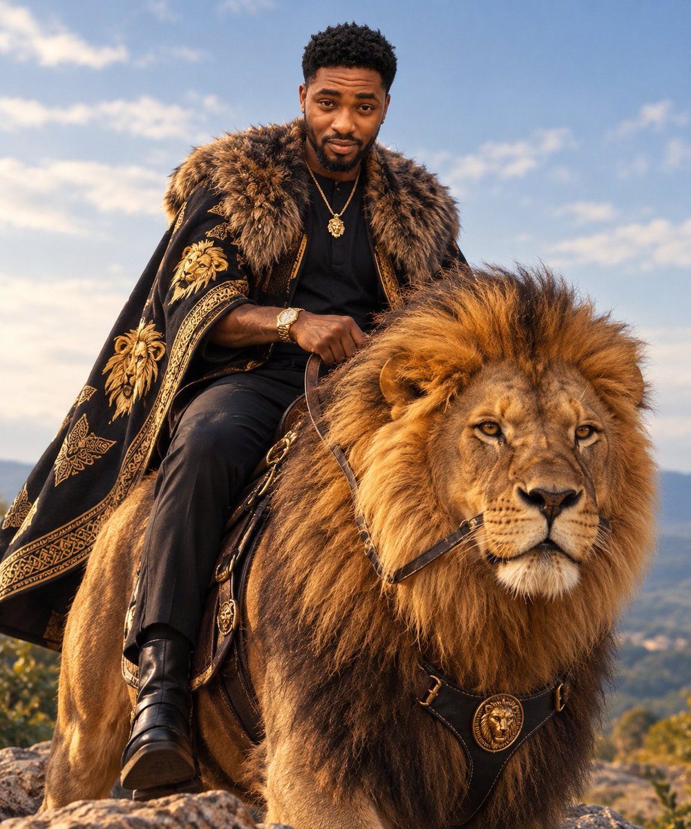 kingofwealths7's tweet photo. Good evening my X fam

Who is active?
Let's engage and connect bk
🙏🙌😁🥰 https://t.co/jYC6bSkzMr