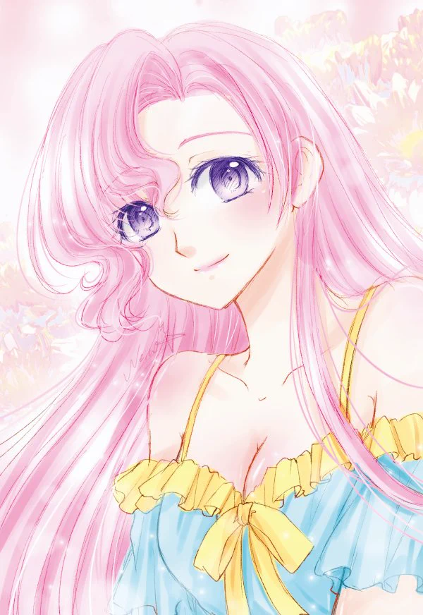 音色 (@kanaoto) / X