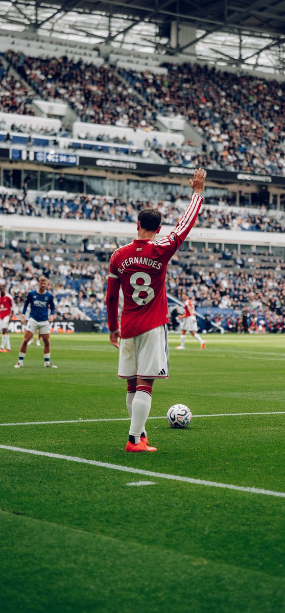 MUFCEDIT's tweet photo. Manchester United wallpaper 📱♥️ https://t.co/M01FBWMtrN