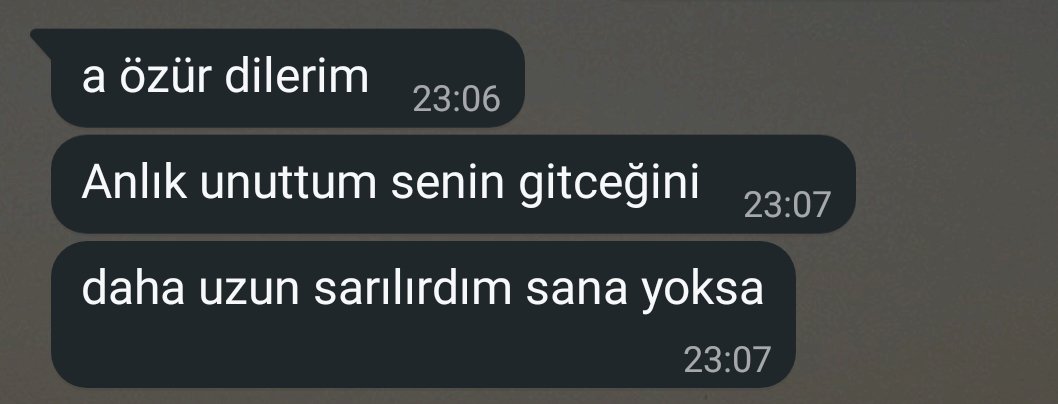 limontari's tweet photo. @ultzonem Uzun uzun saril bakalim arkadaslarina https://t.co/ZWpNffJhEm