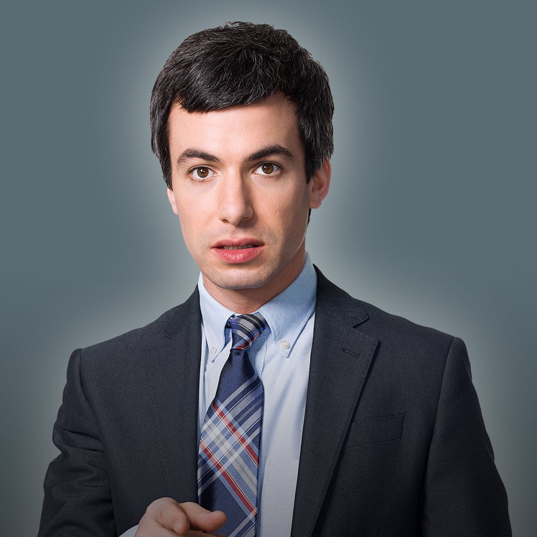 loganlofgren's tweet photo. Rumors are circulating that Nathan Fielder's secret Elizabeth Holmes film may premiere at Telluride tonight https://t.co/YNmUKlkc8G