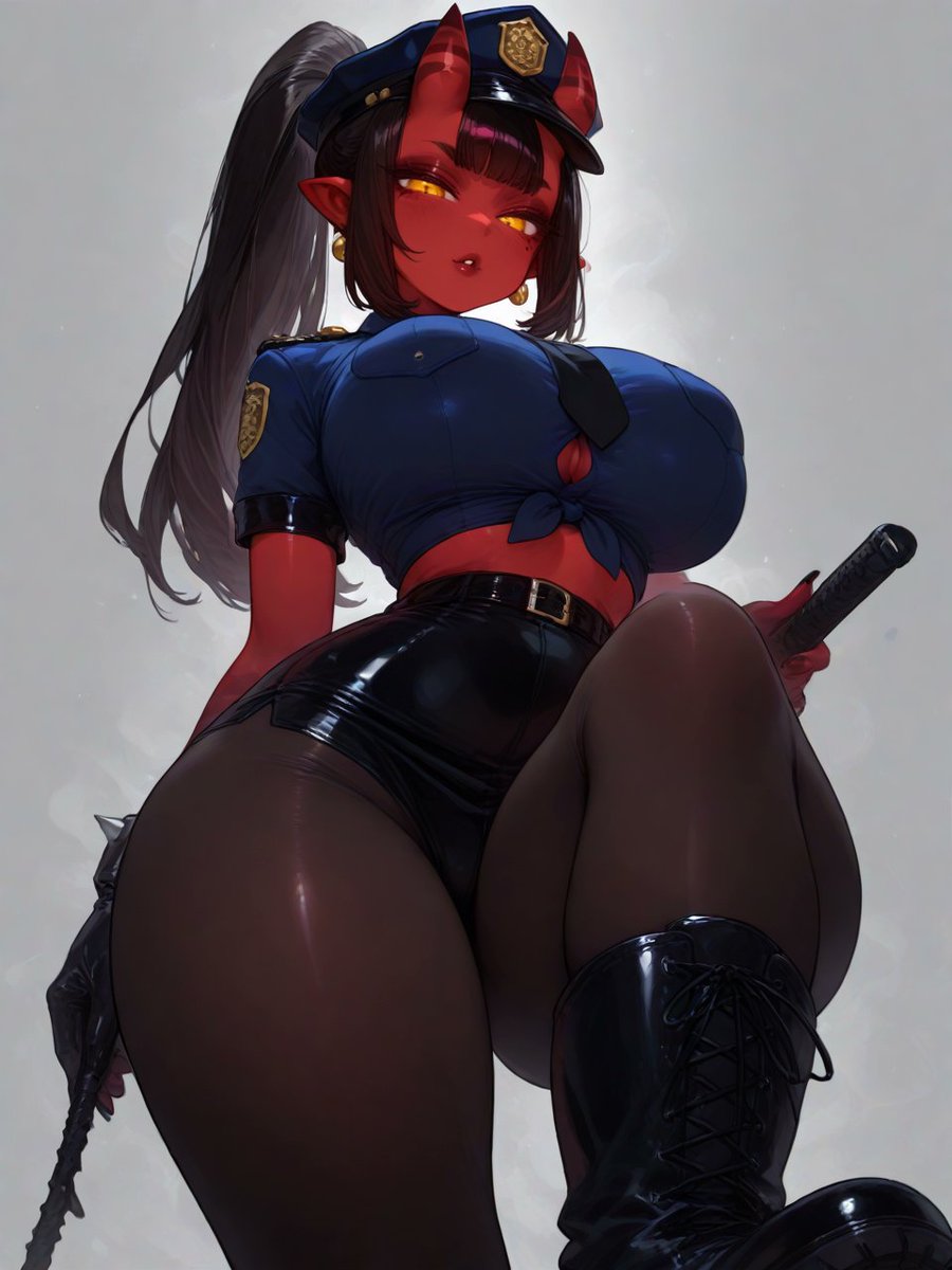 thatgodkimi's tweet photo. And who said you could get up from the ground, 𝙨𝙩𝙪𝙥𝙞𝙙? Don’t move. Take your punishment like the scum you are, while I mark your face with boot imprints til’ you pay bail~ https://t.co/oaJJFXph8N