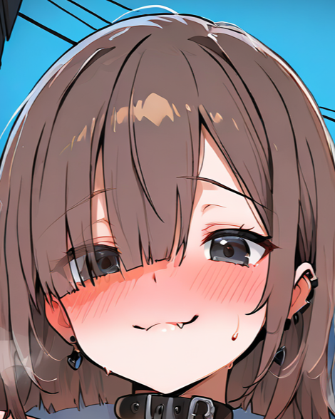 Albumen_'s tweet photo. 露出配信/露出調教ちゃん♂ ② | albumen #pixiv https://t.co/Y6pIjLGHA1
#男の娘 #femboy #R18 #otokonoko https://t.co/uQTizGExHq