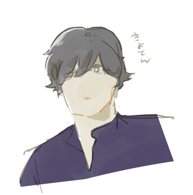 Anj_472's tweet photo. https://t.co/G0NsGrF70c