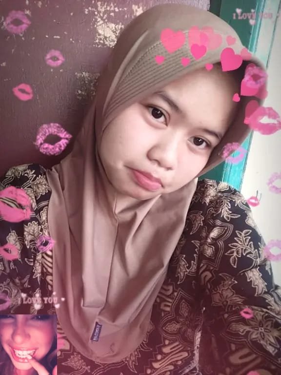 _malieqq's tweet photo. cwenyoo hanungg😵‍💫 https://t.co/mXf9CPf0rd