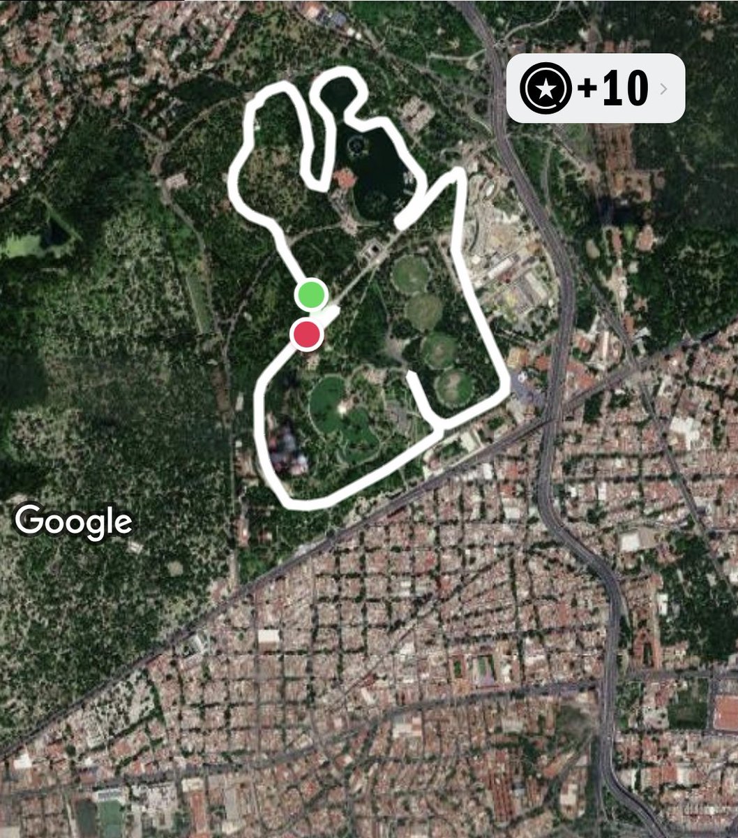 MITellezG's tweet photo. #Dominrunnig
#BatmanDayRun https://t.co/mHubFBTlL7