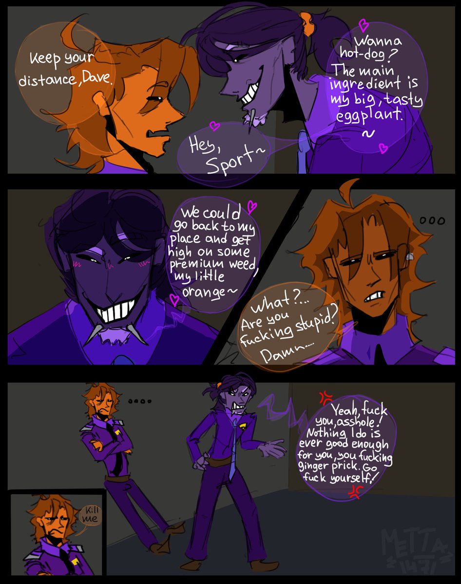 MeTTa1471's tweet photo. Romantic Dave
#dsaf https://t.co/zKhseXs1Go