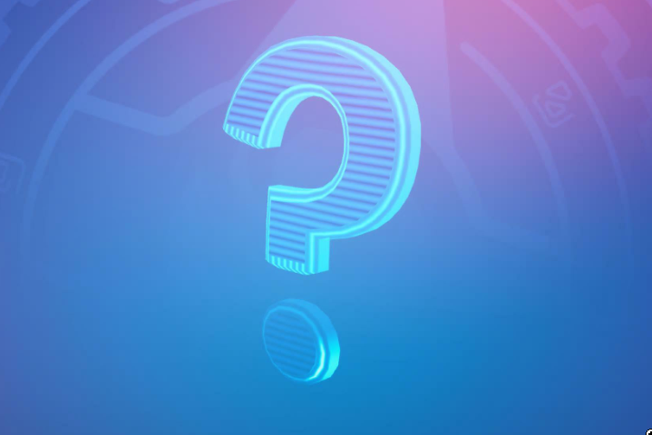 HYPEX's tweet photo. NEW LOBBY HACK CODE → "NoProLlama"

Available from tomorrow until September 14 https://t.co/PnGqSqt3Nn