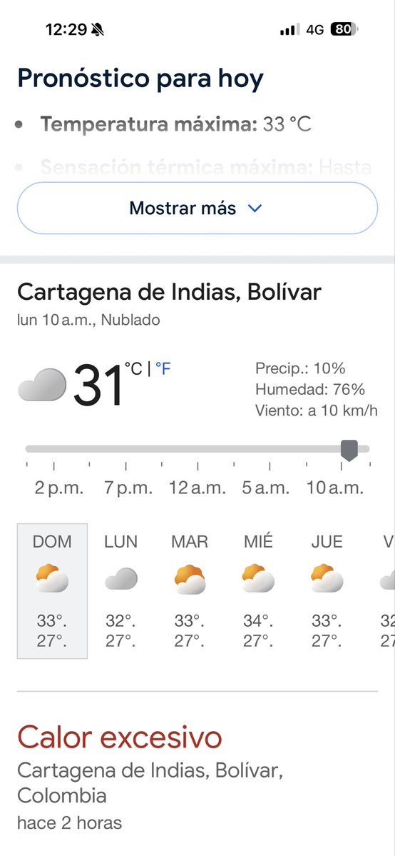 yolandawongb's tweet photo. Cartagena está a 33 °C, con alerta por calor excesivo!!! 

La energía no es un lujo, es VIDA DIGNA 

NO podemos aceptar tarifas impagables mientras soportamos las temperaturas más altas del país. ¡Necesitamos soluciones ya! ⚡🔥🌡️

#Cartagena #CREG #CaribeColombiano #TarifasJustas