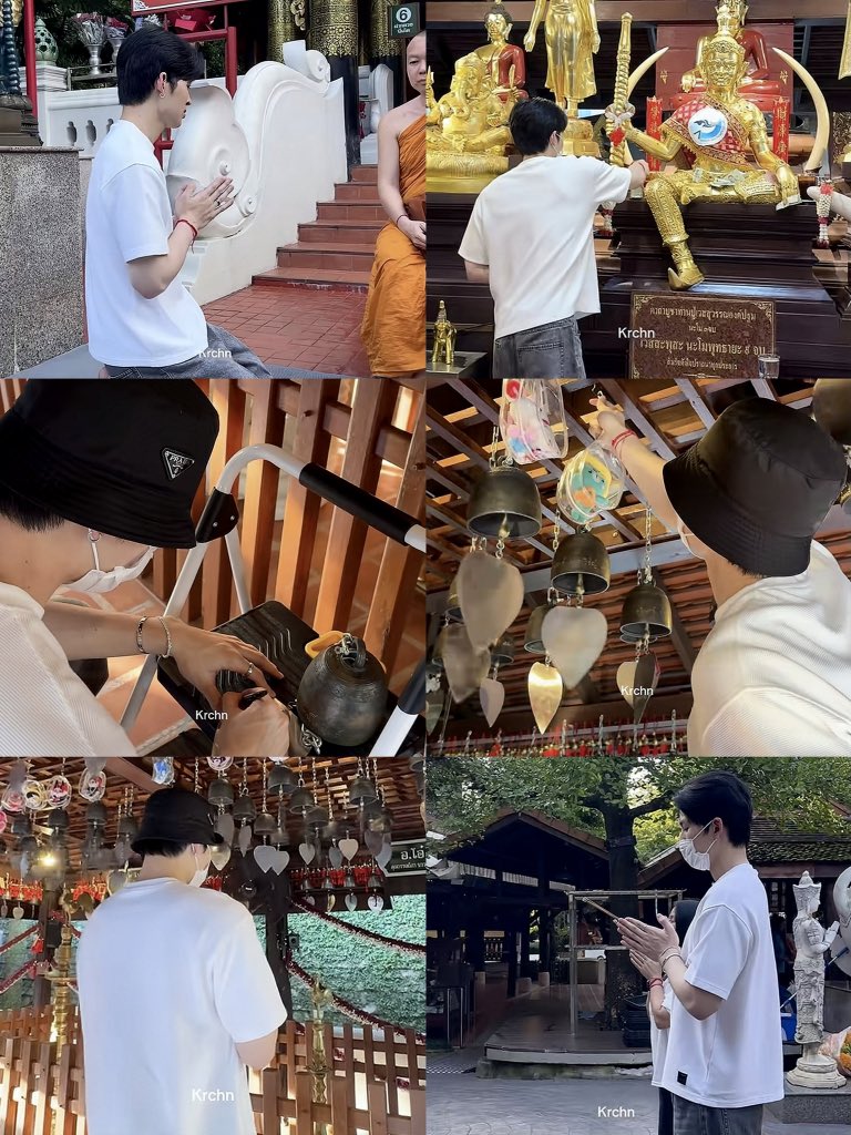 itsharuxhs's tweet photo. ขอให้คนเก่งของแม่พบเจอแต่สิ่งดีๆนะคับ 🌟 https://t.co/FkRLh7jkuM