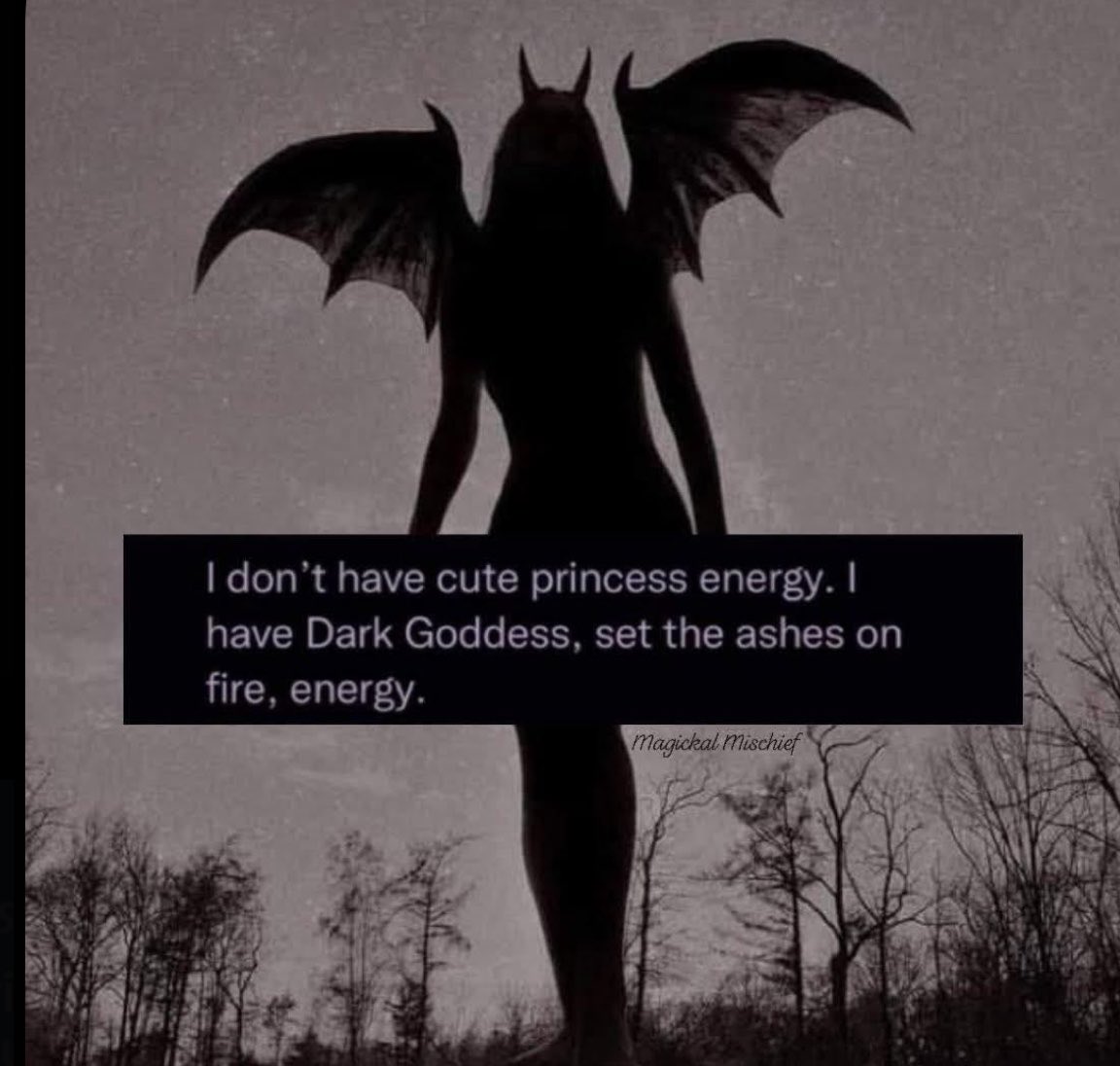 spookybatqueen's tweet photo. https://t.co/hoZB7uCvSc