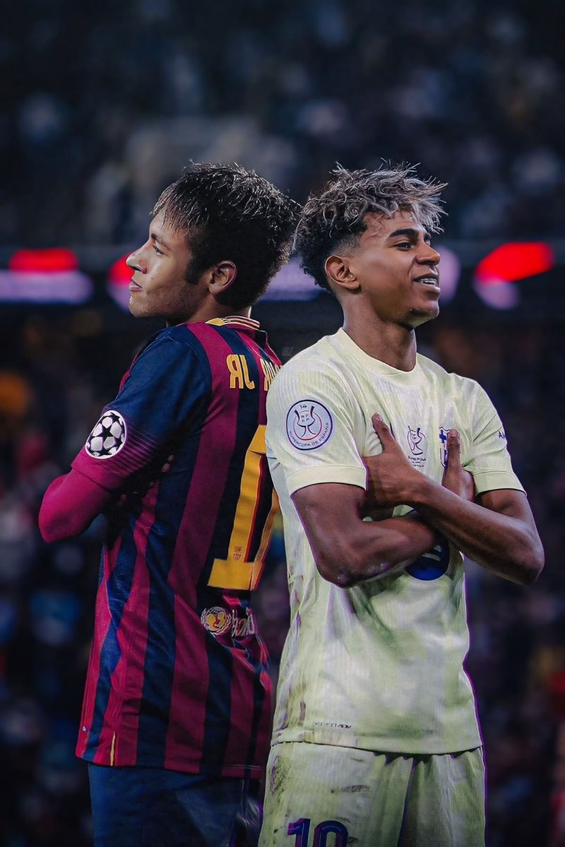 Neycromancer's tweet photo. Whose Celebratiion??? https://t.co/ZzfgonFxoT
