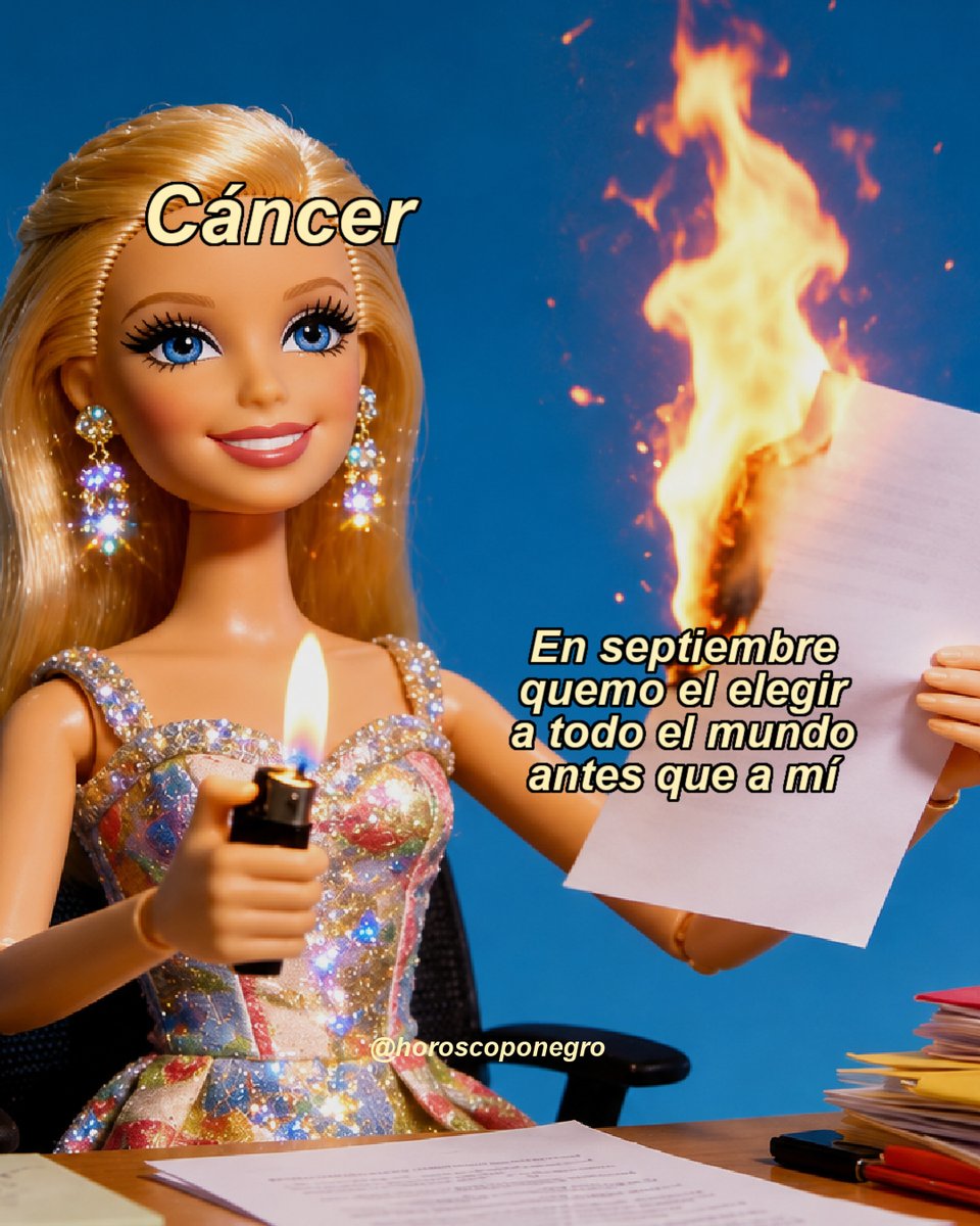 cancer_hn's tweet photo. Deja en comentarios un TOP 3 de lo que va a salir de tu vida a partir de YA 🔮 https://t.co/in5dc4aMKi