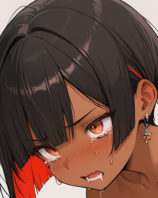 Albumen_'s tweet photo. 褐色君おしおき① | albumen #pixiv https://t.co/xRold1FMND
#男の娘 #femboy #R18 #otokonoko https://t.co/bRyyuJMqmC