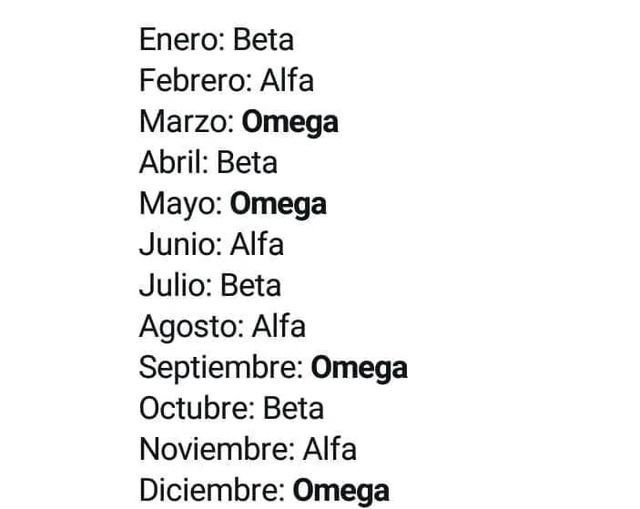 loves2ale's tweet photo. i ustedes q son¿¿
yo soi beta 👀 jajkskdlsldld https://t.co/4zTA32qKj7
