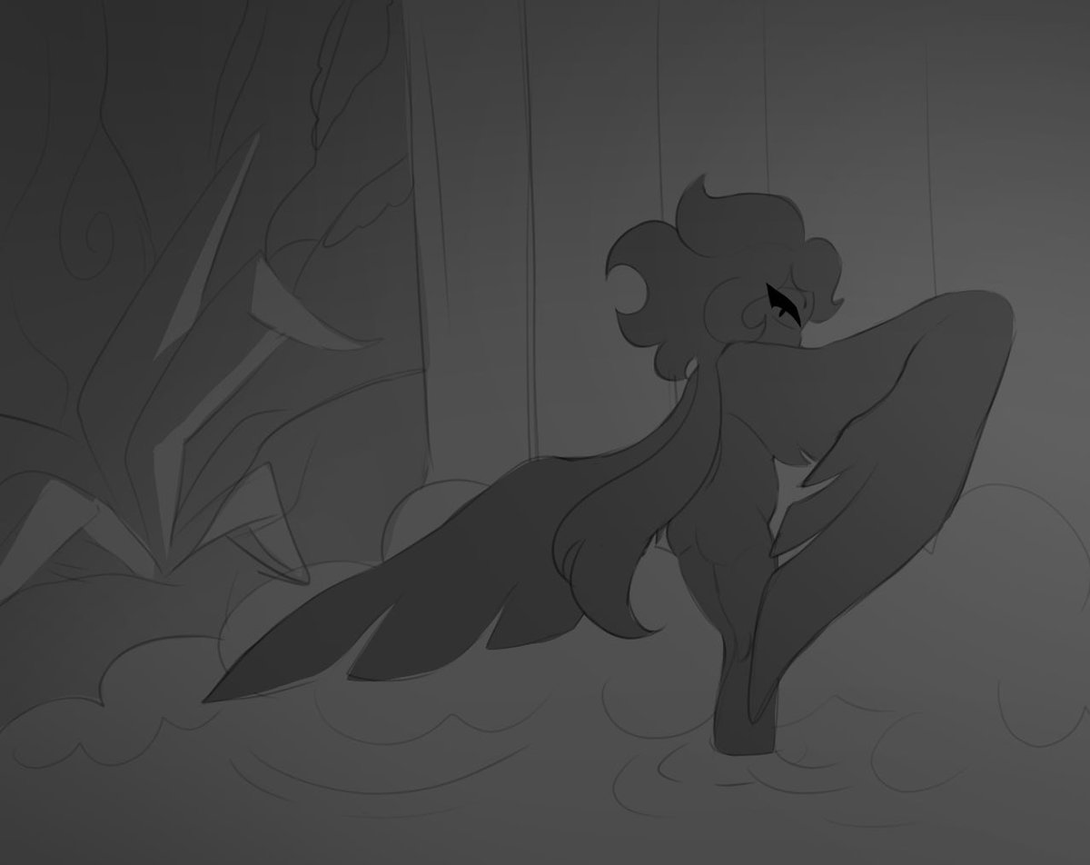 blueglaive_'s tweet photo. Wip wip wip Cheese

#goldencheesecookie #cookierunkigdom #cookierun #burningcheese #crk https://t.co/aqMqAK3DLU