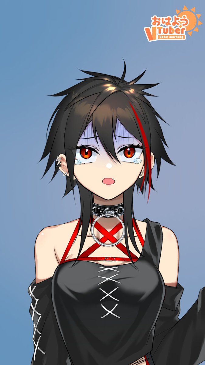 お雪初代　ヴァルヴレイヴ バイブスイッチ　データ型ユニット　頼便 霞 侑華🎸🎤ヴィジュアル系Vtuber(レトロゲーム配信) on X: 