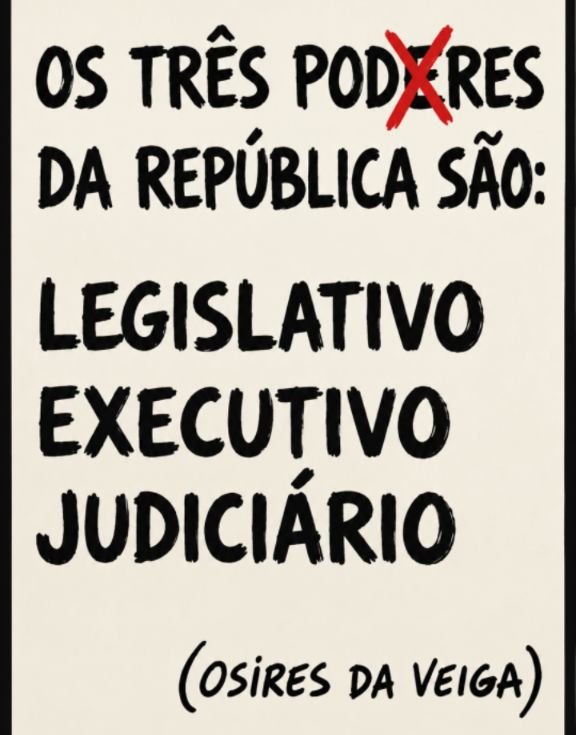 osiresveiga's tweet photo. https://t.co/dl3L4e4piA