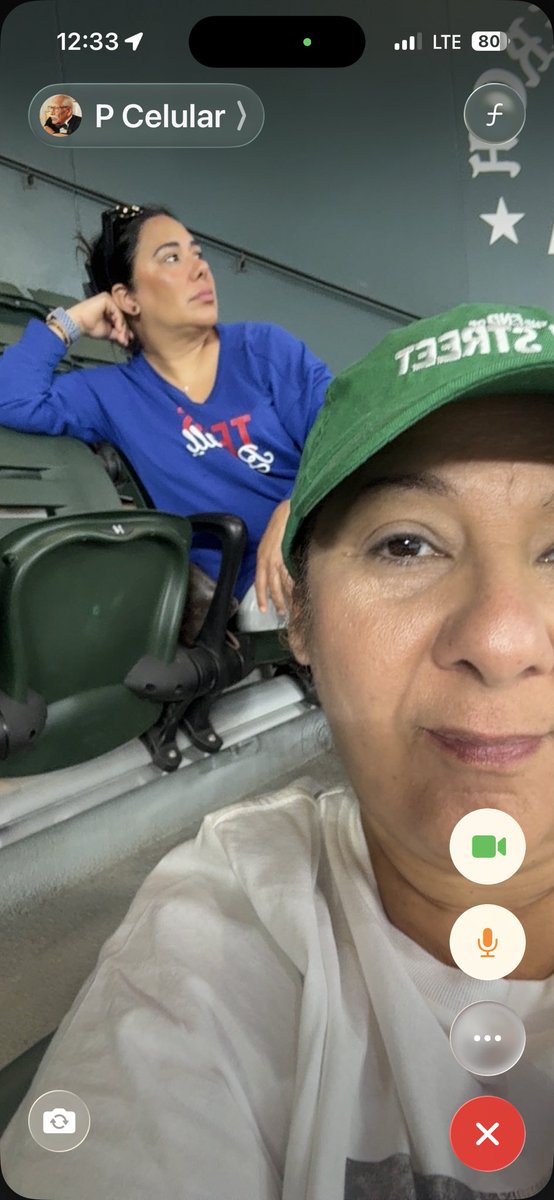 CINDYTEXAS's tweet photo. @GlobeLifeOfTheParty https://t.co/tGJPaqDkYh