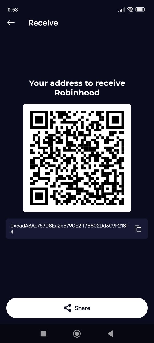 TeberNice's tweet photo. @klever_io @WIFonRH Klever Wallet keeps delivering quality for WIF 🚀
@Suhendar_kihh @Subimalahh @TreacyKillen https://t.co/qEAve0SnsV