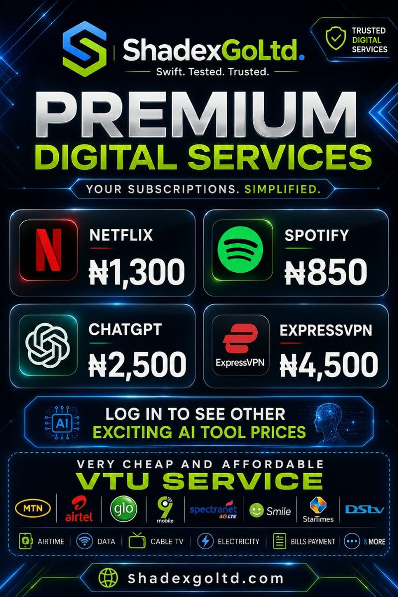 DN_Dab01's tweet photo. @instablog9ja https://t.co/JU2erBs5Mk https://t.co/5V0ZLEvGd5