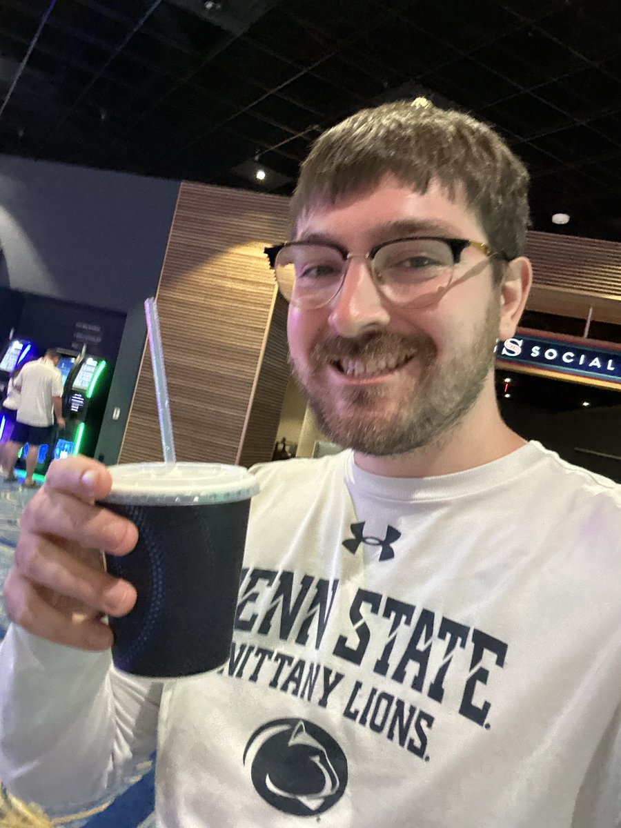 Port_Stephen's tweet photo. Bachelor party was a great success! Thanks all who made my weekend a special one. Onto the big day! https://t.co/oWiexRTtAg