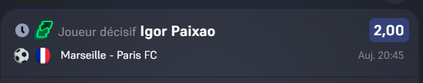 Papa_rieur's tweet photo. Bet numéro 1 
AVEC SUB 
0.50% https://t.co/pjJ2IxNu9U