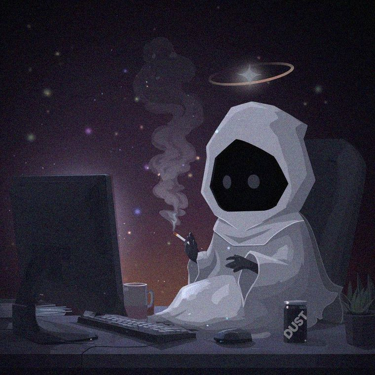 dustastermascot's tweet photo. the math is mathing to millions https://t.co/e0nDkOx3fp