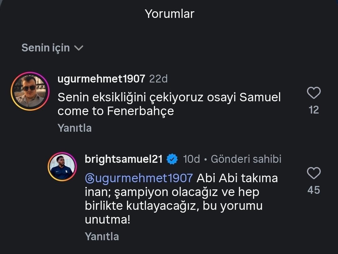 yescontextfb's tweet photo. Şu mentalden lazım https://t.co/CDGihBkmI9