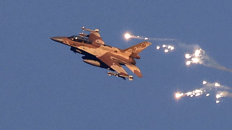 iranupdatesNow's tweet photo. Lebanon: Warplanes launched a raid targeting Wadi Zibqin in the direction of the town of Shiheen. (Al Mayadeen Breaking) https://t.co/nXJkIuCE2T